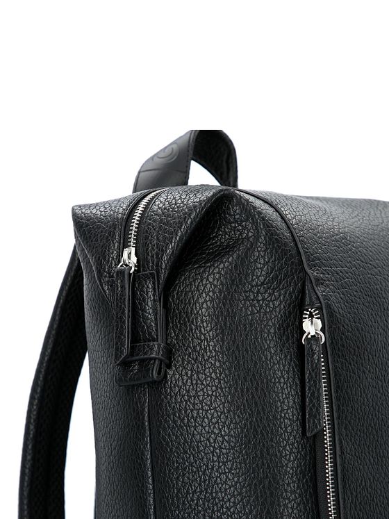 Guess New York Daypack 42 cm Laptoprum Guess New York Daypack 42 cm Laptoprum