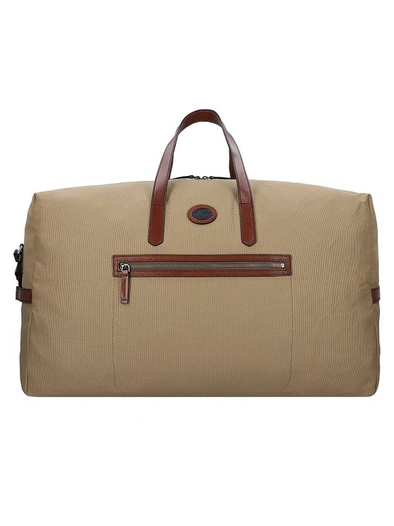 The Bridge Story V S Weekend-rejsetaske 65 cm