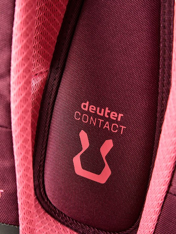 Deuter Cotogy Skoletaske 45 cm