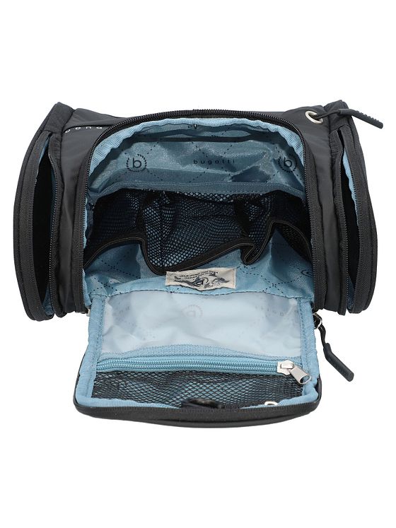 bugatti Blanc DeLight Kultur-taske 23 cm