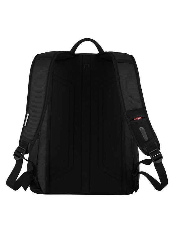 Victorinox Altmont Original Standard-rygsæk 45 cm