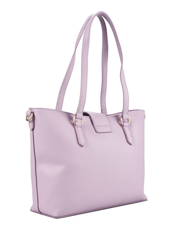 Valentino Sarah Mir Shopper taske 38 cm Valentino Sarah Mir Shopper taske 38 cm