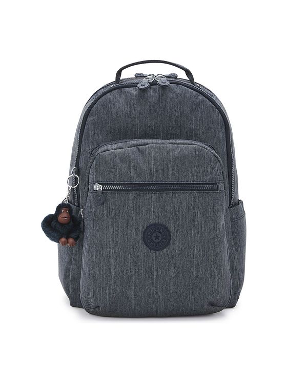 Kipling Back to School Pep Seoul Lap Daypack 44 cm Laptoprum Kipling Back to School Pep Seoul Lap Daypack 44 cm Laptoprum