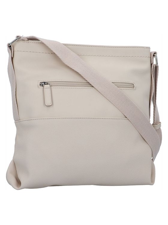 Tom Tailor Erin Skuldertaske 30 cm