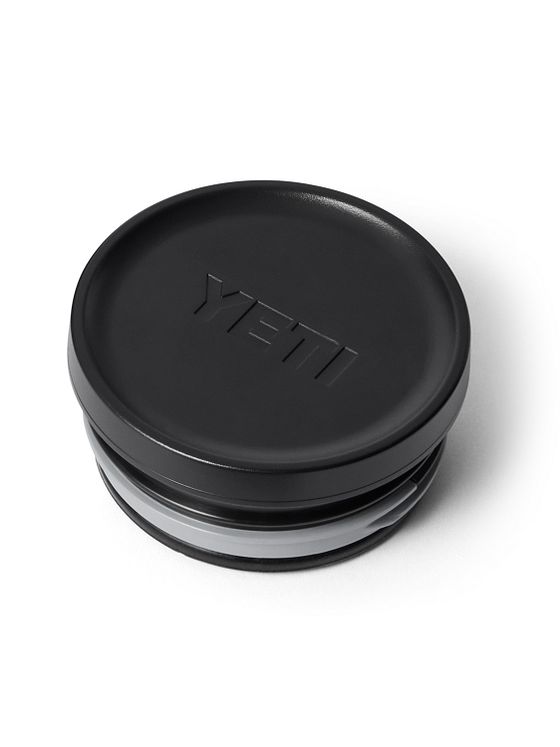 Yeti Rambler madkasse 237 ml Yeti Rambler madkasse 237 ml