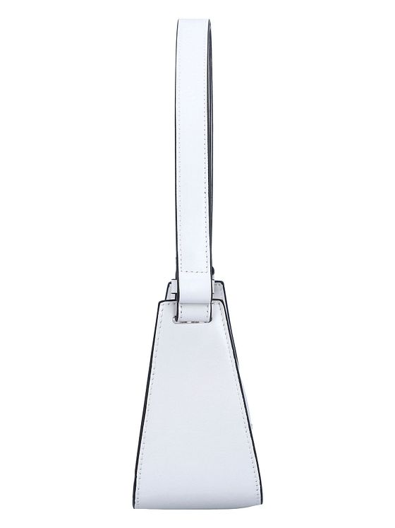 Liebeskind Franzis Skuldertaske Læder 28 cm Liebeskind Franzis Skuldertaske Læder 28 cm