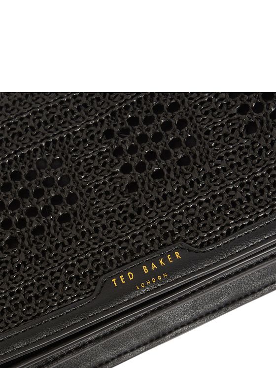 Ted Baker Pettria Skuldertaske 28.5 cm