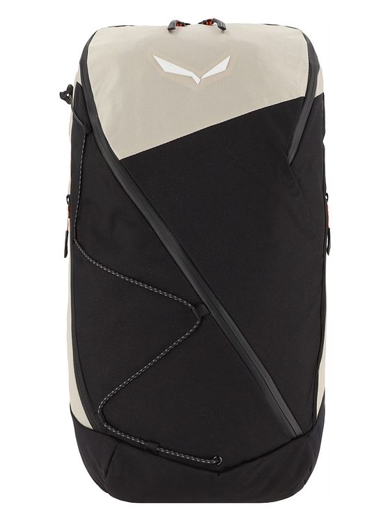 Salewa Puez 23 Trekking-rygsæk 51 cm