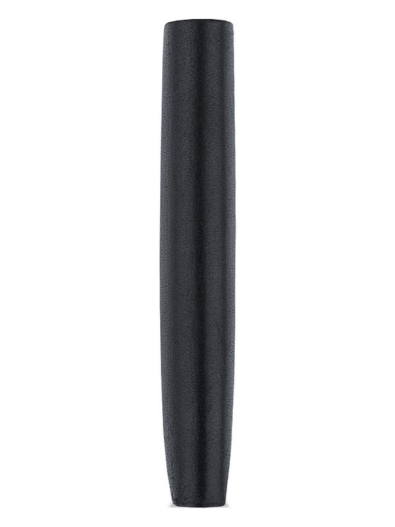 bugatti Romeo Pung RFID-beskyttelse Læder 9 cm