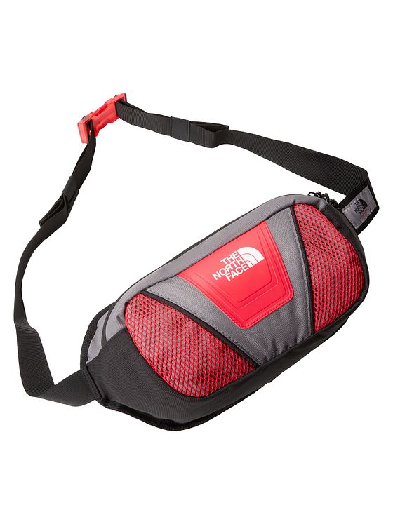 The North Face Y2K Bæltetaske 33 cm