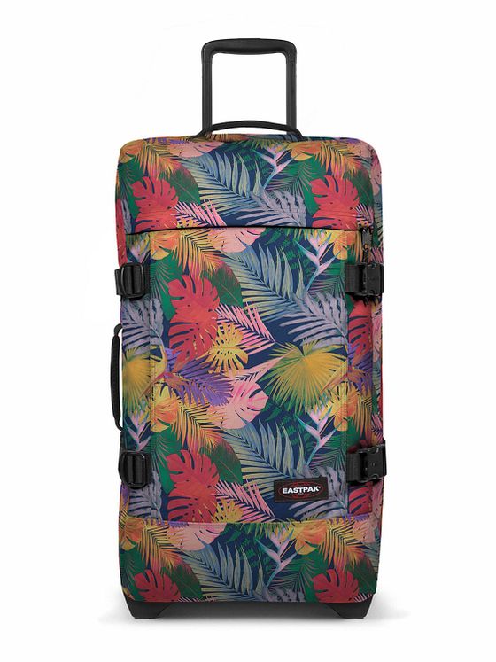 Eastpak Tranverz 2-hjulet Trolley 67 cm Eastpak Tranverz 2-hjulet Trolley 67 cm