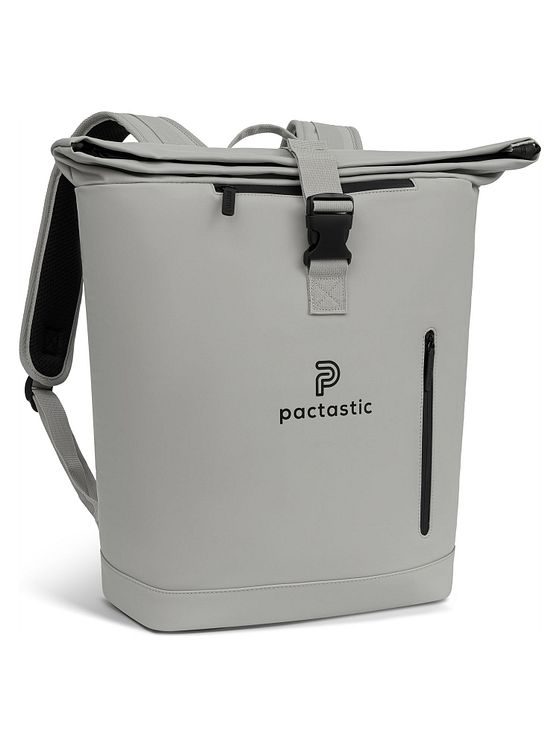 Pactastic Urban Collection Daypack 45 cm Laptoprum