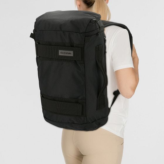 Dakine Mission 25L Batoh 51 cm Kapsa na notebook