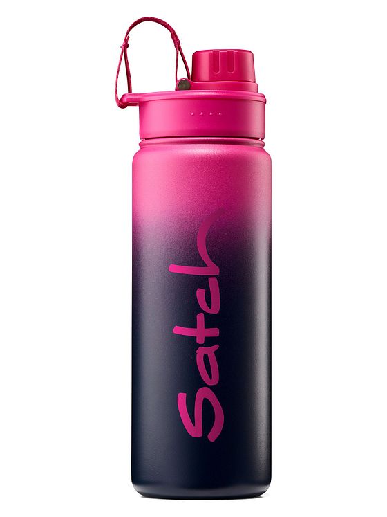 satch Drikkeflaske 500 ml