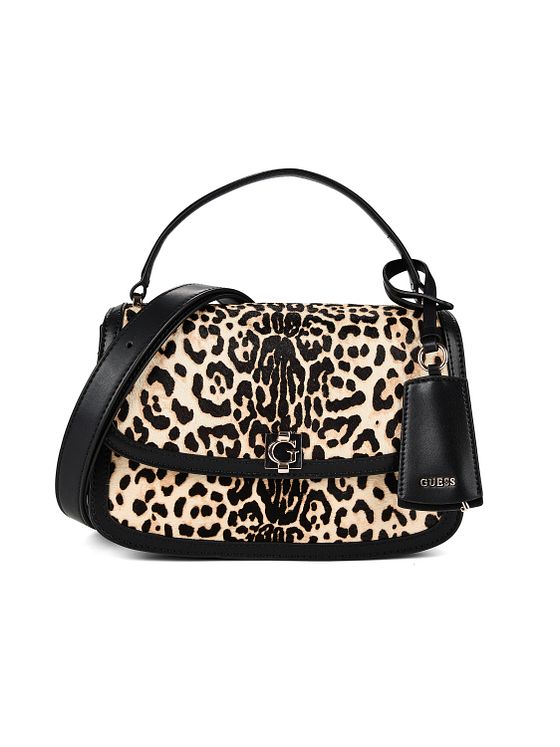 Guess Audrey Skuldertaske 25 cm Guess Audrey Skuldertaske 25 cm