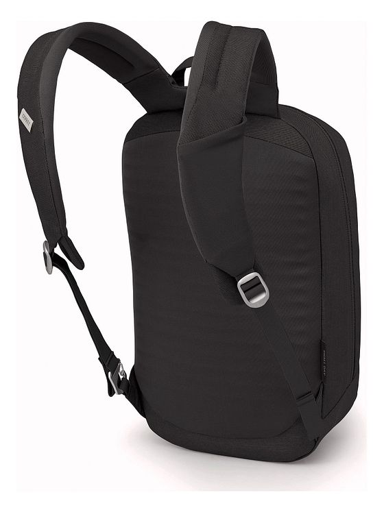 Osprey Arcane Small Day Daypack 39 cm Laptoprum Osprey Arcane Small Day Daypack 39 cm Laptoprum