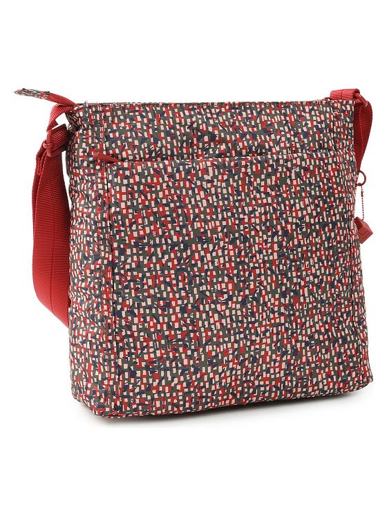 Hedgren Inner City Orva skuldertaske RFID 25 cm