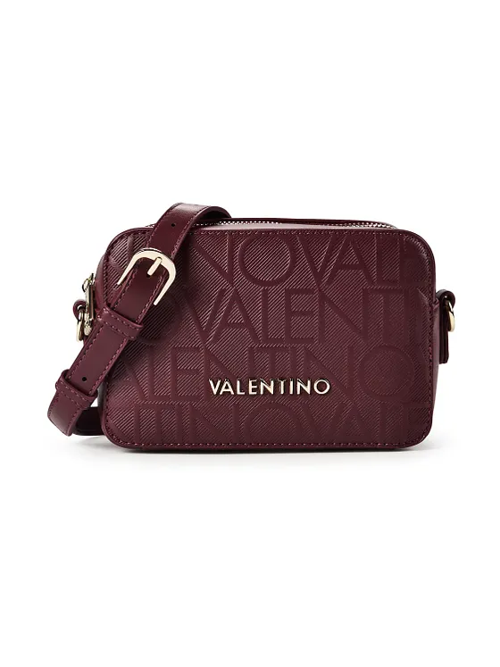 Valentino Gynevra Re Bolsa banderola Mini Bag 18 cm Valentino Gynevra Re Bolsa banderola Mini Bag 18 cm