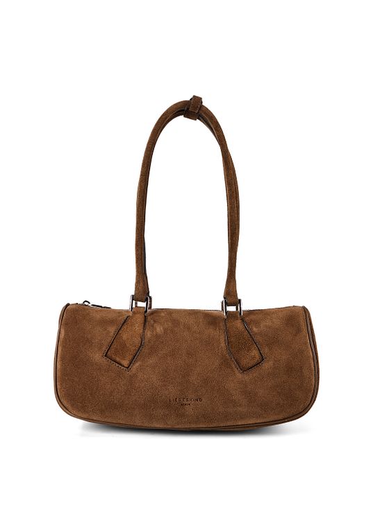 Liebeskind Cecile Taška přes rameno M Kůže 33.5 cm