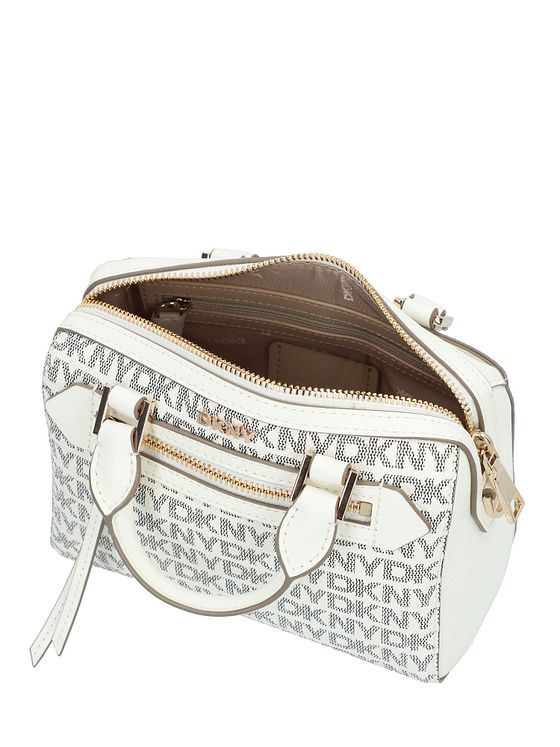 DKNY Bryant Håndtaske 19 cm