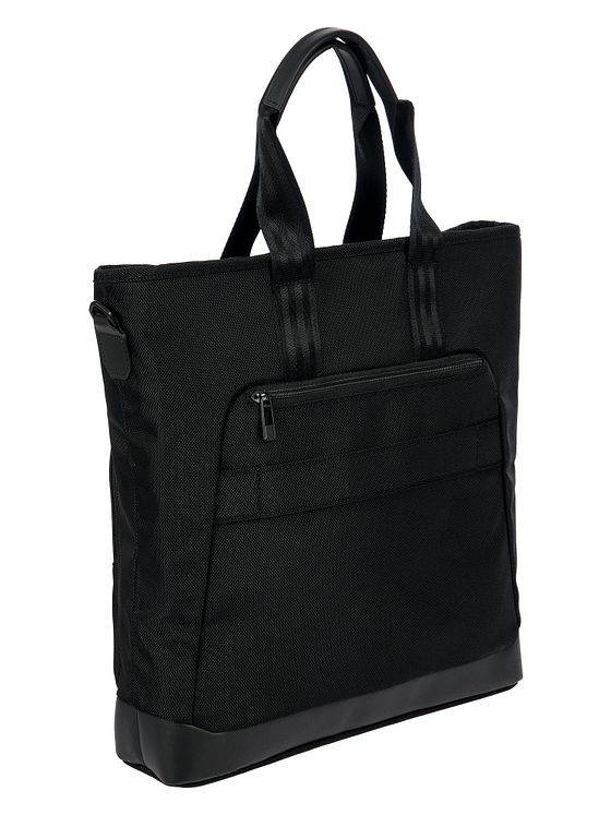 Porsche Design Roadster Skuldertaske 37.5 cm Laptoprum