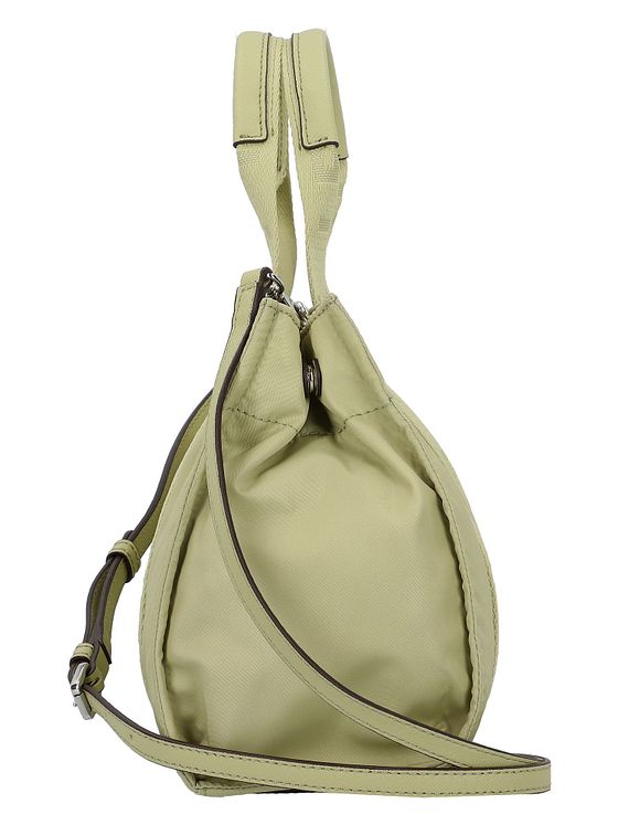 Lauren Ralph Lauren Stevie Håndtaske 25.5 cm