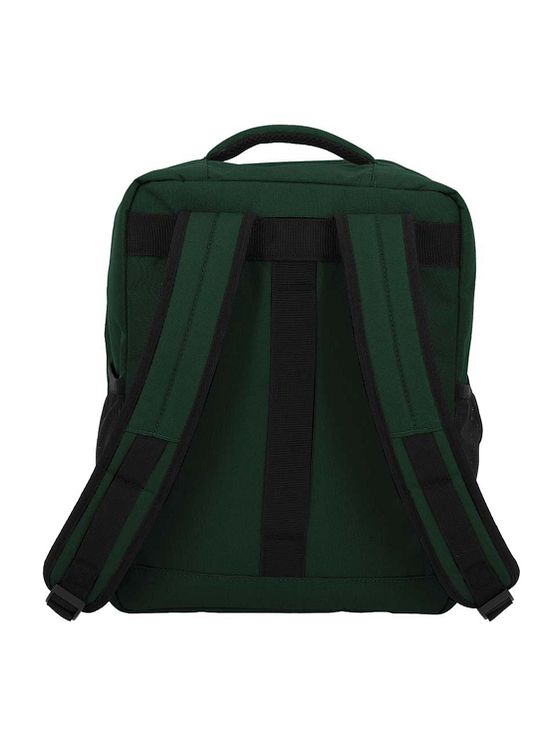 Jump Cestovní batoh Monthelys 40 cm