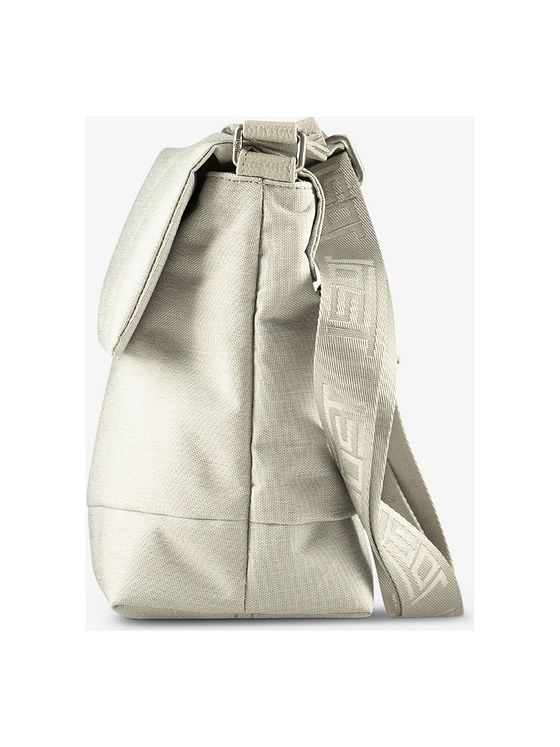 Jost Bergen skuldertaske 26 cm