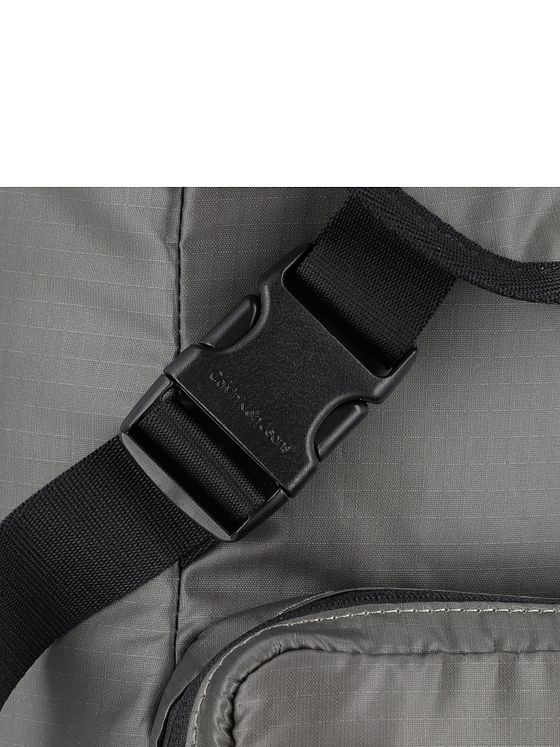 Calvin Klein Jeans Sport Essentials Daypack 40 cm Laptoprum Calvin Klein Jeans Sport Essentials Daypack 40 cm Laptoprum