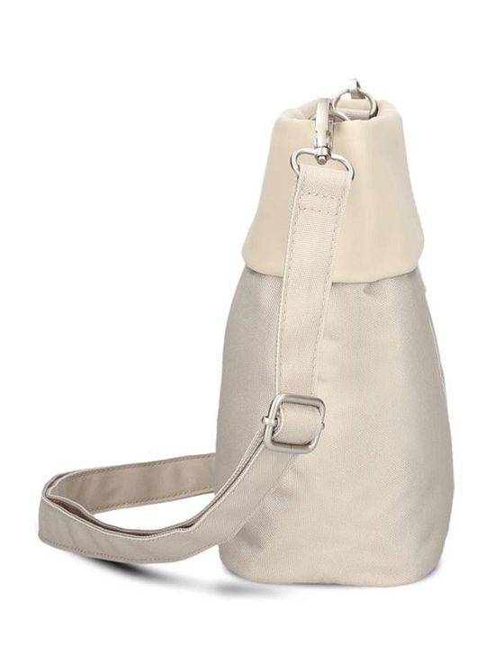 Zwei Olli Skuldertaske 25 cm