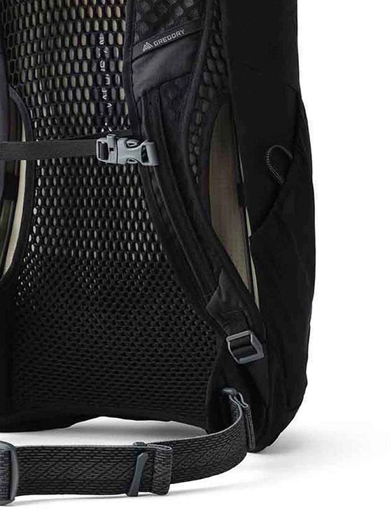 Gregory Arrio 22 L Trekking-rygsæk 53 cm