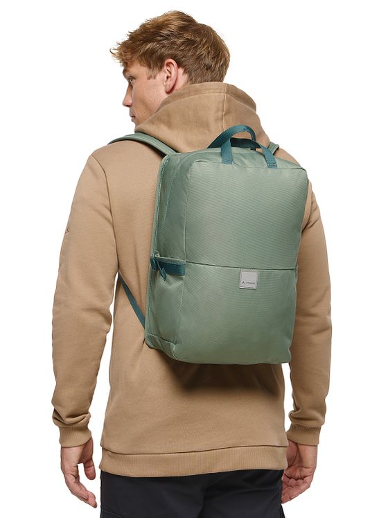 Vaude Coreway Batoh 40 cm Kapsa na notebook