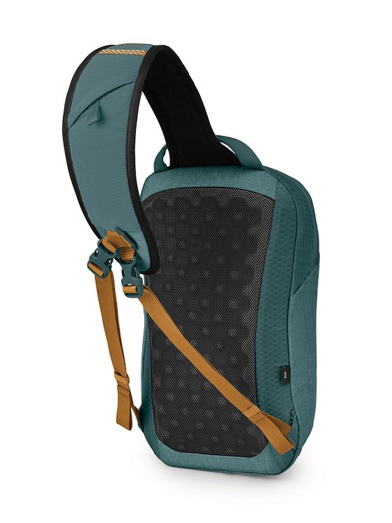 Osprey Quasar slyngetaske 38 cm Osprey Quasar slyngetaske 38 cm