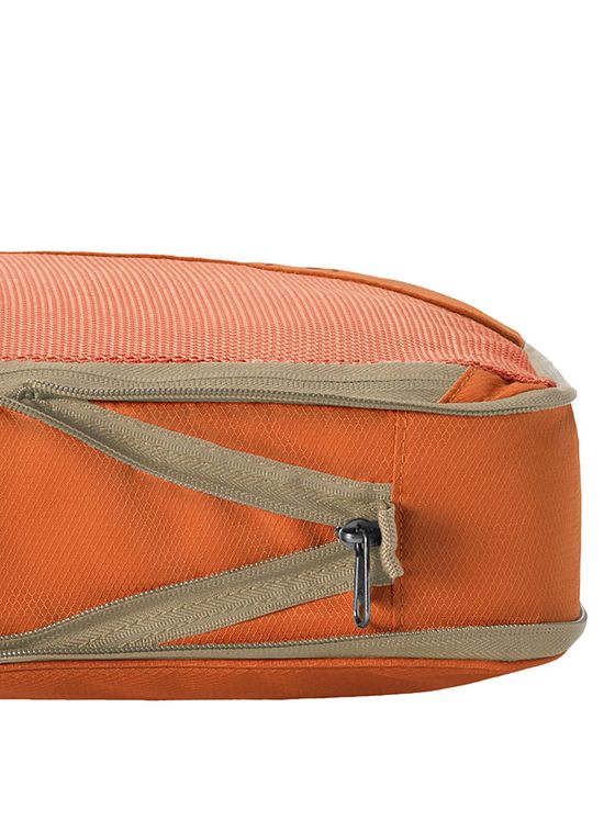 Eagle Creek Pack-It-taskesæt S-M 2 stk. med ekspansionsfold