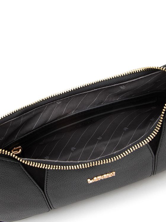 L.CREDI Rahja Skuldertaske 25 cm