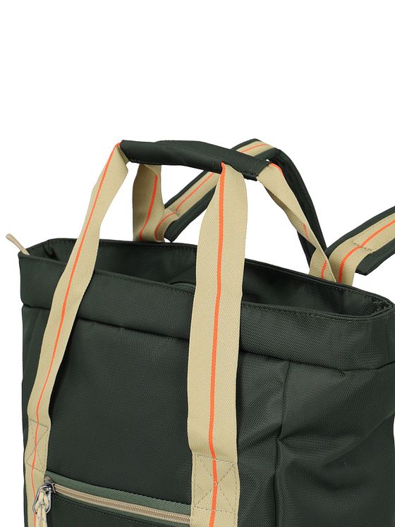 Travelite Color Craze Daypack 42 cm Laptoprum