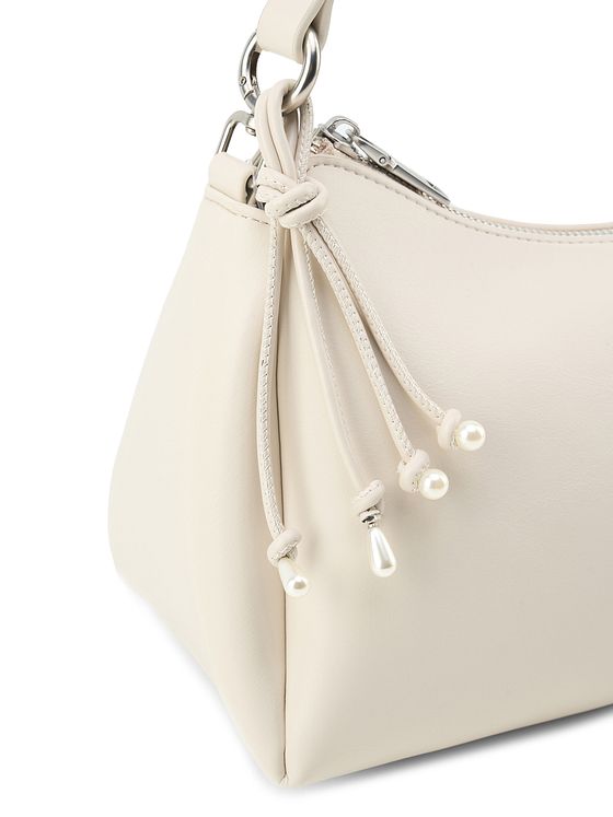 Seidenfelt Sandve Skuldertaske 29 cm