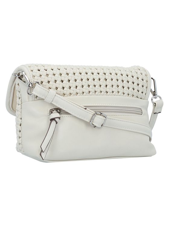 Gabor Katie Skuldertaske 26 cm Gabor Katie Skuldertaske 26 cm