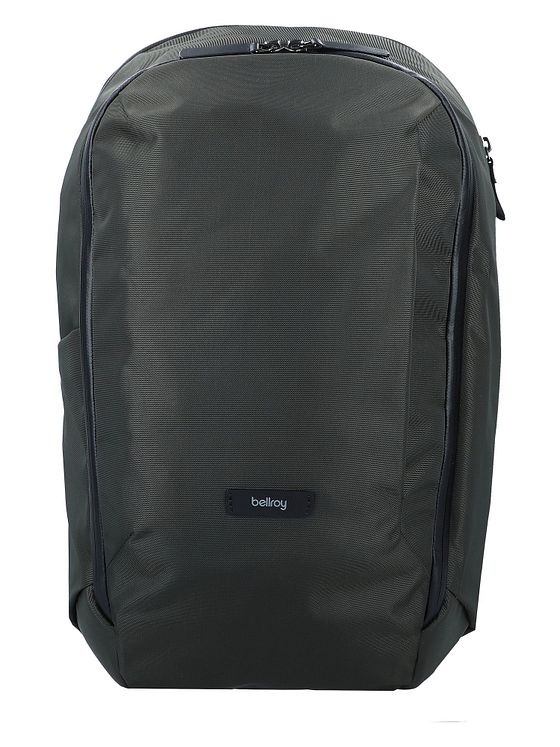 Bellroy Transit Daypack 51 cm Laptoprum