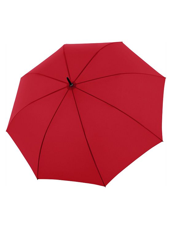 Doppler Nature Golf AC Hůlkový deštník 101 cm