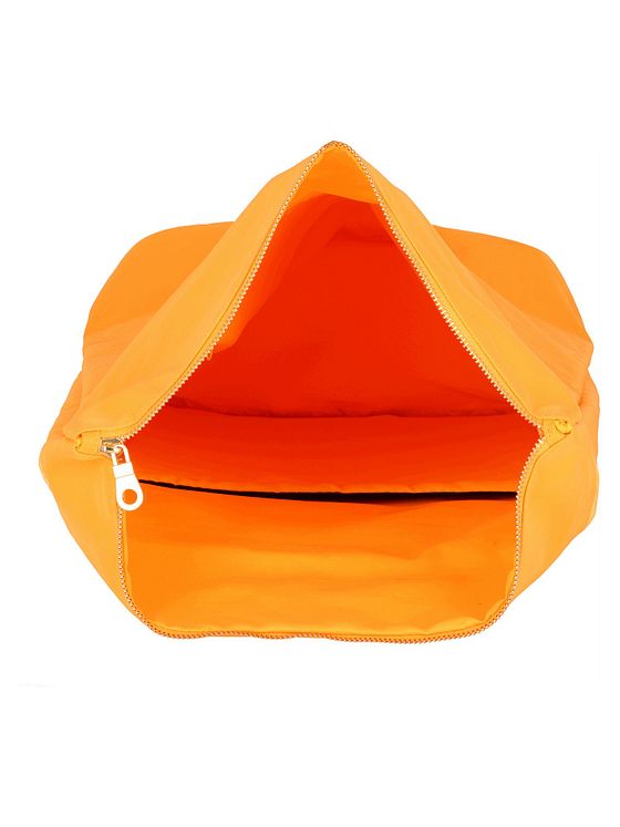 Bench City Girls Daypack 43 cm Laptoprum Bench City Girls Daypack 43 cm Laptoprum