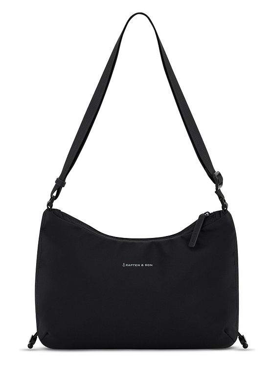 Kapten & Son Skara Skuldertaske 34.5 cm
