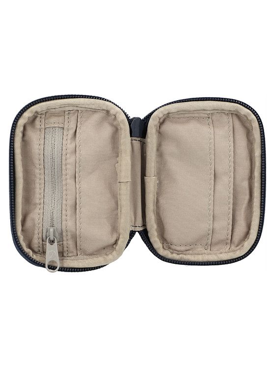 Fjällräven Kanken Card Wallet Pung 11.5 cm