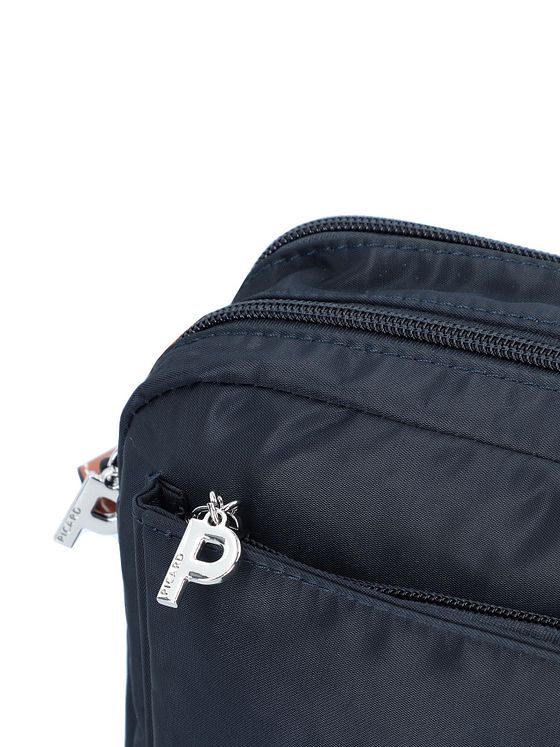 Picard Sonja Sonja Skuldertaske 22 cm Picard Sonja Sonja Skuldertaske 22 cm