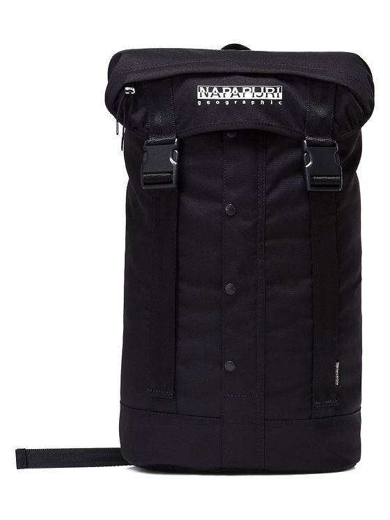 Napapijri H-Signa Daypack 46 cm Laptoprum