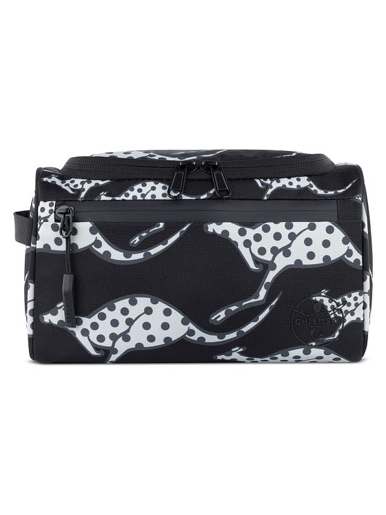 Chiemsee Jump N Fly Kultur-taske 25 cm