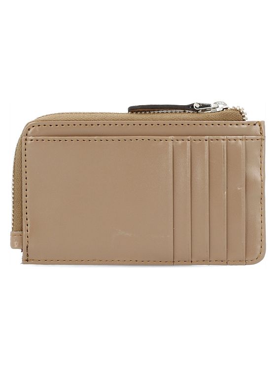 Picard Black Tie 1 Nøgletui Læder 13 cm