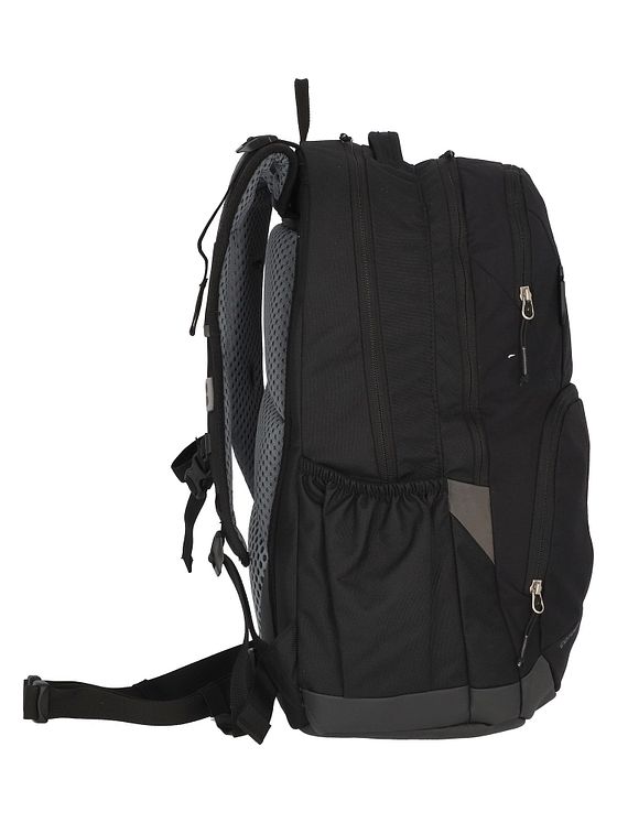 Deuter Cotogy-rygsæk 46 cm