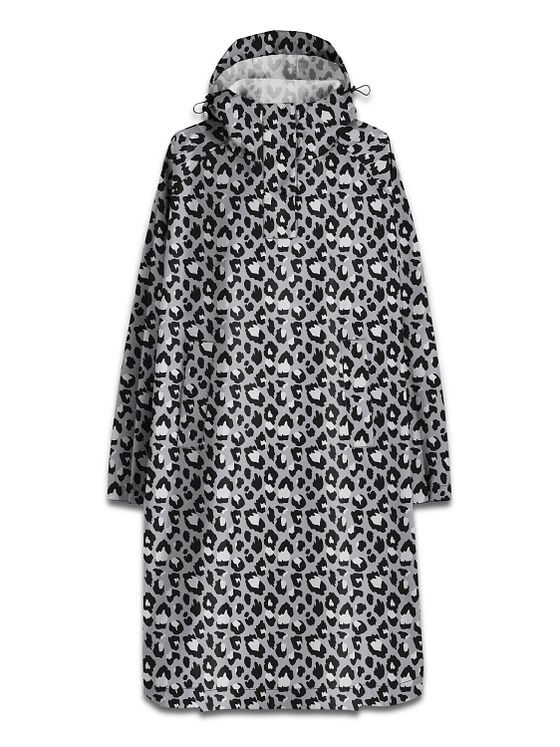 reisenthel Mini Max regnponcho 87 cm