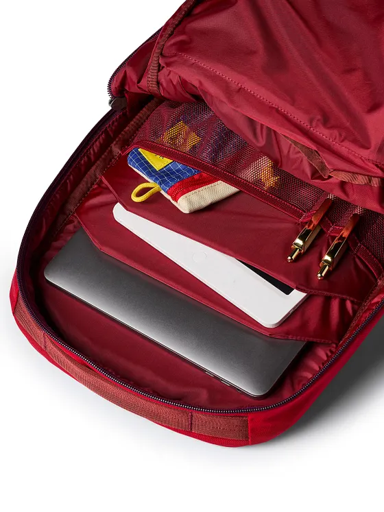 Cotopaxi Allpa 18 L Daypack 43 cm Laptoprum
